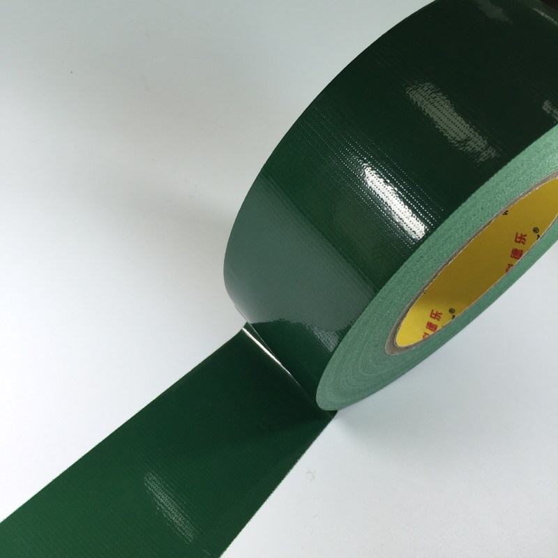 Клейкая лента для герметизации трубопроводов отопления и вентиляции ...